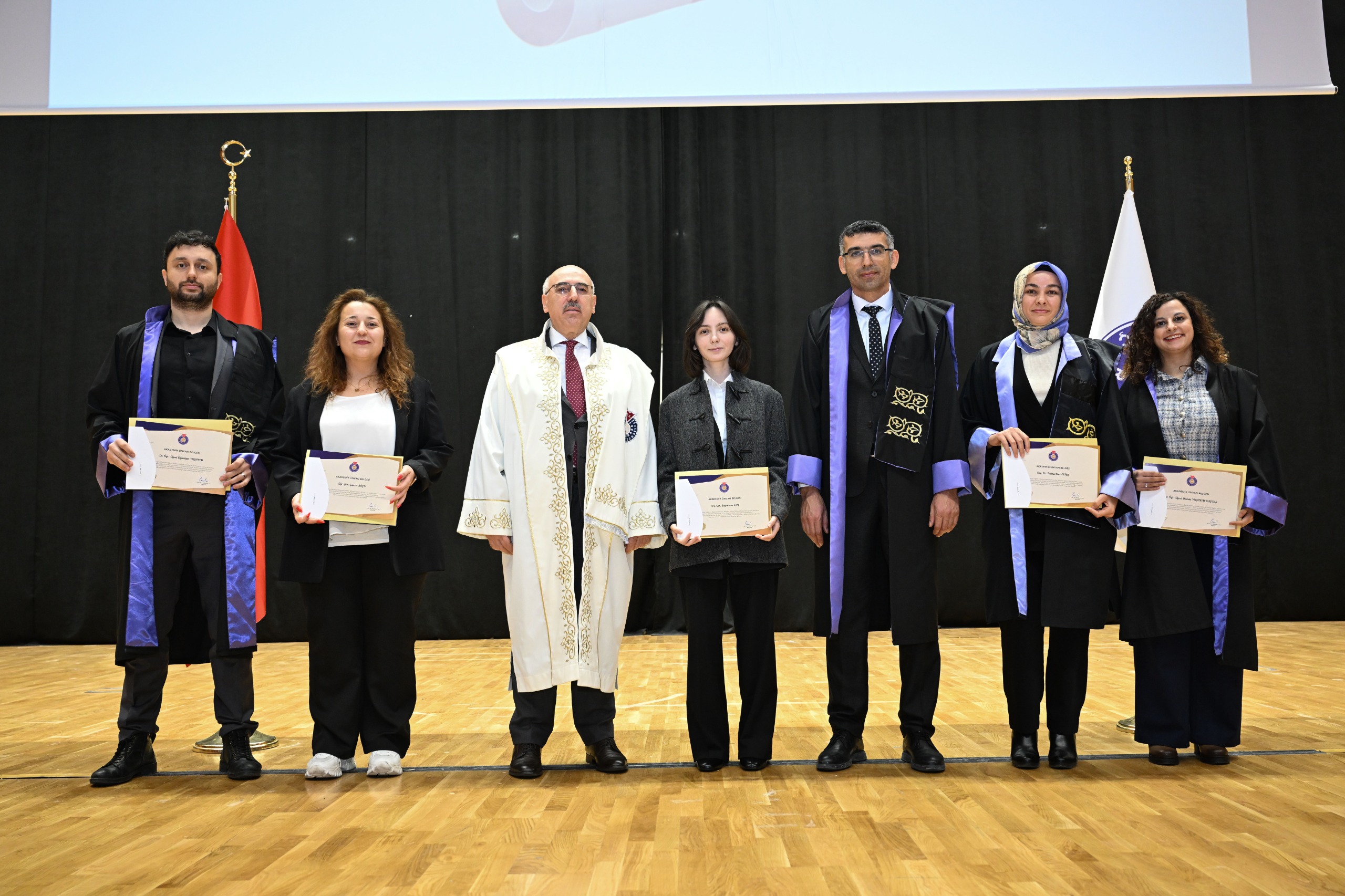 İçerikle ilgili görsel 26
